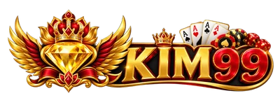 KIM99 Đăng Ký | Trang Chủ Chính Thức 2026 - hình ảnh - kim99-ok.blog