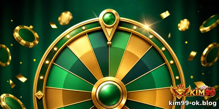 Đăng Nhập KIM99: Cách Đăng Nhập Và Trải Nghiệm Game Hấp Dẫn - hình ảnh - kim99-ok.blog Đăng Nhập KIM99: Cách Đăng Nhập Và Trải Nghiệm Game Hấp Dẫn - hình ảnh - kim99-ok.blog