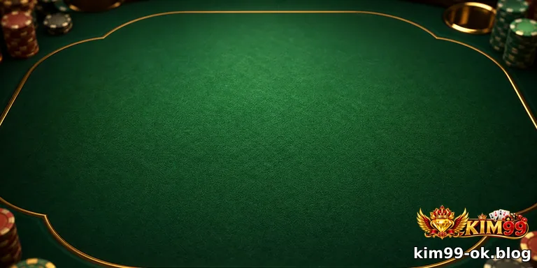 Poker KIM99 – Trải nghiệm trò chơi cá cược hấp dẫn tại KIM99 - hình ảnh - kim99-ok.blog Poker KIM99 – Trải nghiệm trò chơi cá cược hấp dẫn tại KIM99 - hình ảnh - kim99-ok.blog